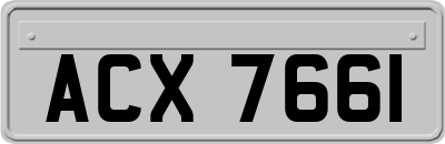 ACX7661