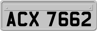ACX7662