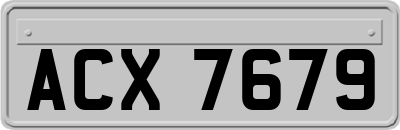 ACX7679