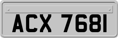 ACX7681