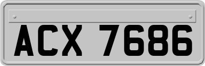 ACX7686
