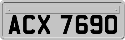 ACX7690