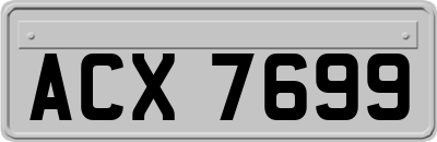 ACX7699
