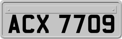 ACX7709
