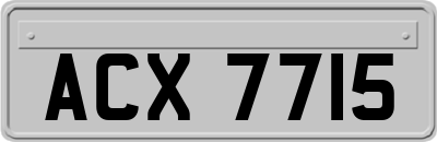 ACX7715
