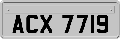 ACX7719