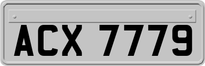 ACX7779