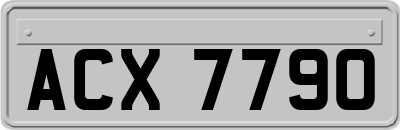 ACX7790
