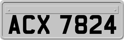 ACX7824