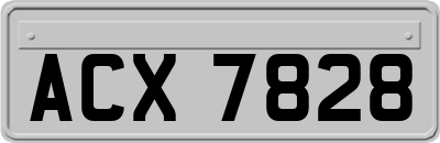 ACX7828