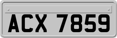 ACX7859