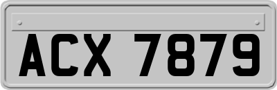 ACX7879