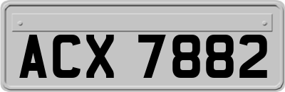 ACX7882