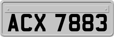 ACX7883