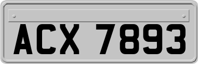 ACX7893