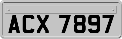 ACX7897