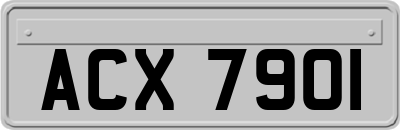ACX7901