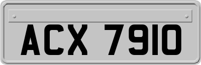 ACX7910