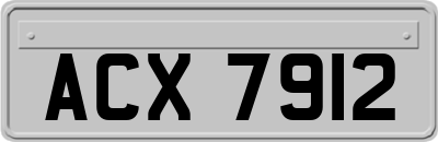 ACX7912