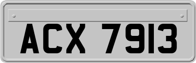ACX7913
