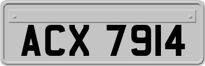 ACX7914