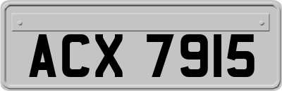 ACX7915