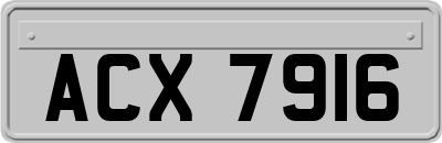 ACX7916