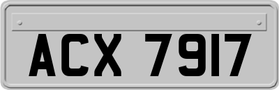ACX7917