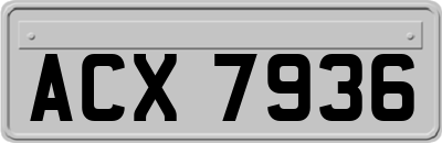 ACX7936