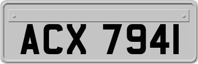 ACX7941