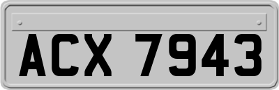 ACX7943