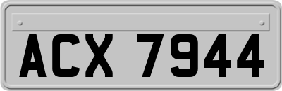 ACX7944