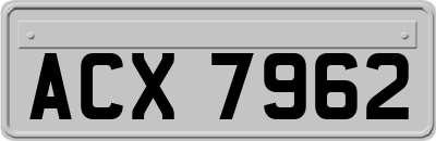 ACX7962