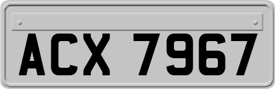 ACX7967