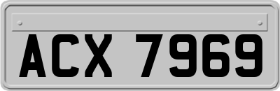 ACX7969