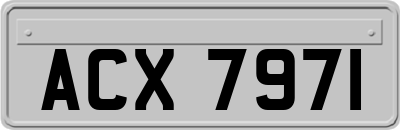 ACX7971