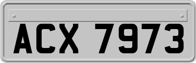 ACX7973