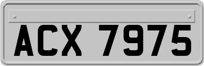 ACX7975