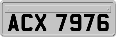 ACX7976