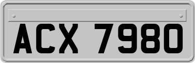 ACX7980