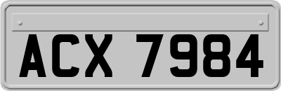 ACX7984