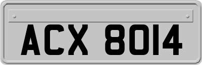 ACX8014