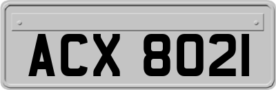 ACX8021