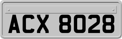 ACX8028