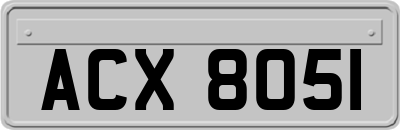 ACX8051