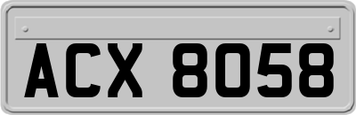ACX8058