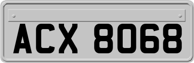 ACX8068