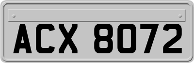 ACX8072