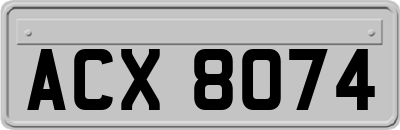 ACX8074