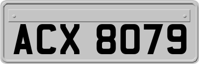 ACX8079